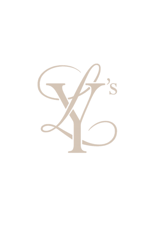 Ly's Beauty & Spa
